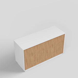 shop-counter-checkout-desk-male_2