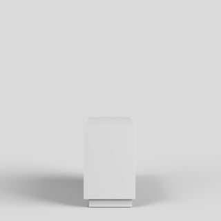 shop-counter-checkout-desk-male_2