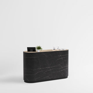 shop-counter-coco-marble-wood_