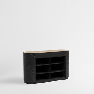 shop-counter-coco-marble-wood