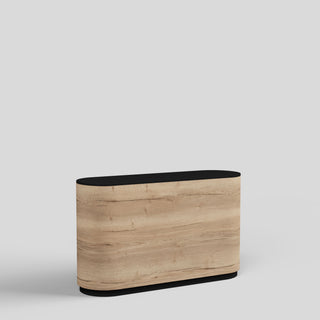shop-counter-coco-retail-wood