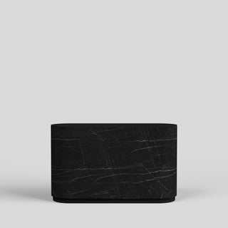 shop-counter-coco-retail-black