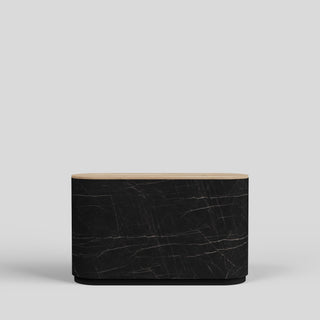shop-counter-coco-retail-black-wood