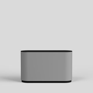 shop-counter-coco-retail-grey
