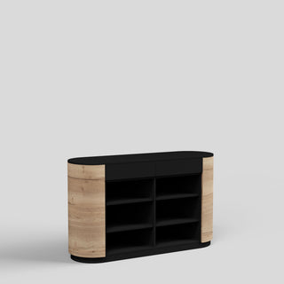shop-counter-coco-retail-wood-back