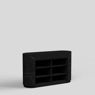 shop-counter-coco-retail-black-back