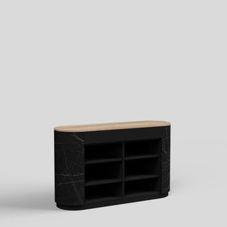 shop-counter-coco-retail-back