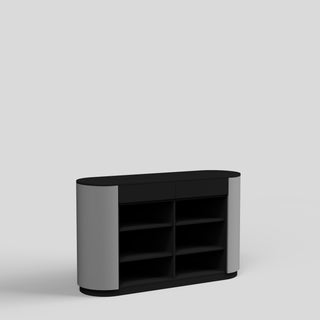 shop-counter-coco-retail-grey-back