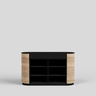 shop-counter-coco-retail-wood