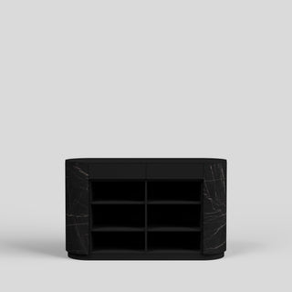 shop-counter-coco-retail-black-marble