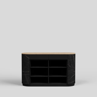 shop-counter-coco-retail