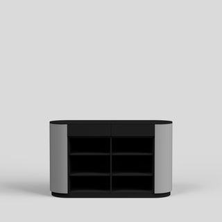 shop-counter-coco-retail