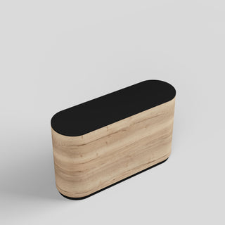 shop-counter-coco-retail