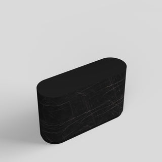 shop-counter-coco-retail