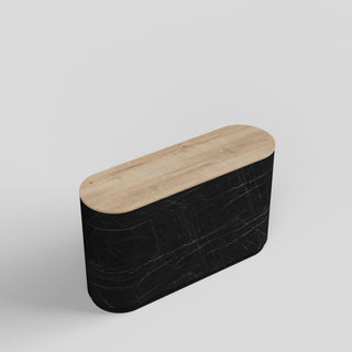shop-counter-coco-retail