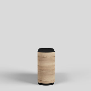 shop-counter-coco-retail