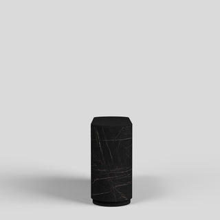 shop-counter-coco-retail