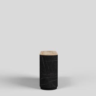 shop-counter-coco-retail