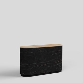 shop-counter-coco-retail-wood-marble