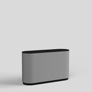 shop-counter-coco-retail-grey