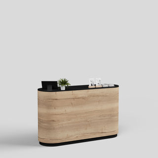shop-counter-coco-retail-wood