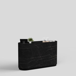 shop-counter-coco-retail-black
