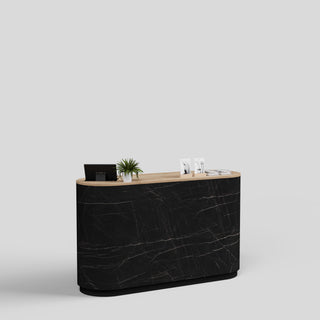 shop-counter-coco-retail