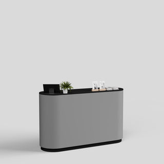 shop-counter-coco-retail-grey