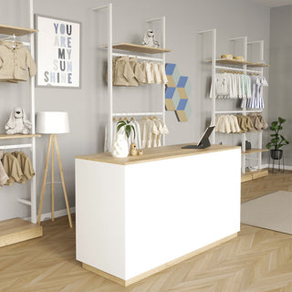 shop-counter-retail-shopfitting-cash-wrap-white-wood