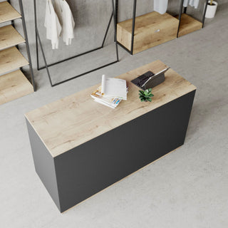 shop-counter-checkout-counter-reception-desk-mandai-design-java-wood-2