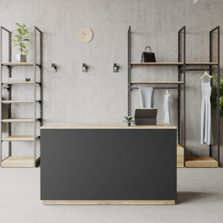 shop-counter-checkout-counter-reception-desk-mandai-design-java-wood