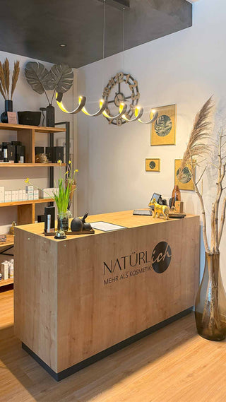 shop-counter-store-design
