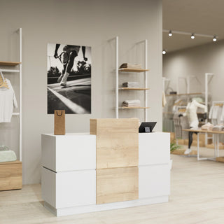 shop-counter-varios-classic-white-wood-mandaidesign