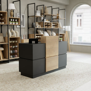 shop-counter-varios-classic