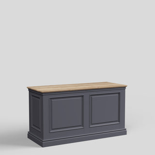 shop-counter-vienna