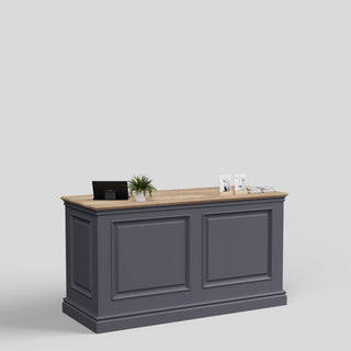 shop-counter-vienna