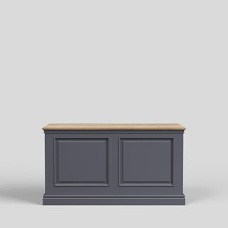 shop-counter-vienna