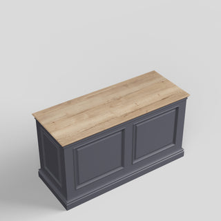 shop-counter-vienna