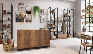 concept-store-shopfittings-retail-fixtures-mandai-design