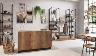 shopcounter-checkoutcounter-receptiondesk-shopfitting-mandaidesign