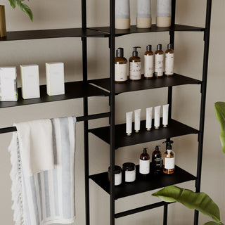 shopfitting-retail-shelf-retail-shelving-retail-display-fixtures