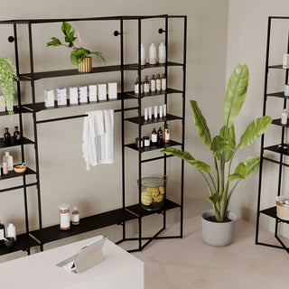 shopfitting-retail-shelf-retail-shelving-retail-display-fixtures