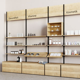 shopfitting-retail-shelf-retail-shelving-retail-display-fixtures-5