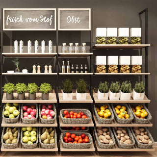 shopfitting-shelving-system-retail-shelf-display-mandaidesign