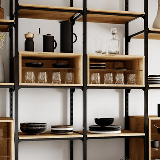 shopfittings-retail-shelving-furniture-mandai-design