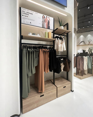shopfittings_retail_shelving_dubai_LC__mandai_design_1