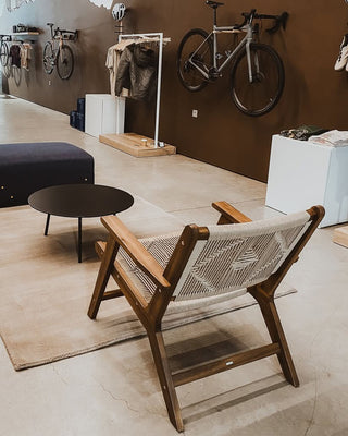 sports-store-retail-design