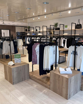 store-fixtures-retail-furniture-mandai-design-eifach