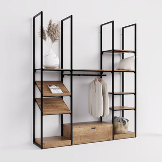 store-fixtures-shopfittings-retail-product-display-mandai-design-2