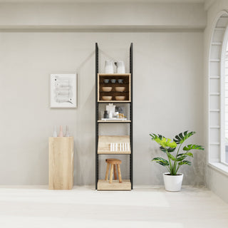 retail-shelving-addison-style-1-home